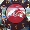 Few of my Clocks