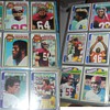 Washington Redskins
