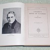 1927 Cheiro's Book of Numbers