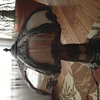 Slag Lamp Help