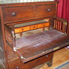 1810 THRIFT SHOP FIND