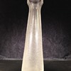 Late period Schneider vase 
