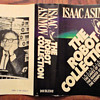 The Robot Collection (Isaac Asimov)