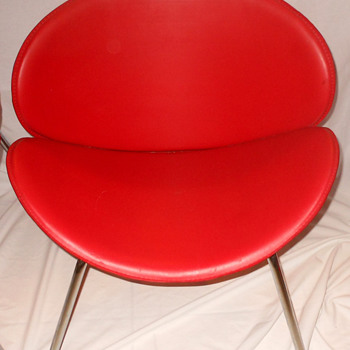 Mid Century Modern or New?