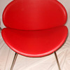 Mid Century Modern or New?