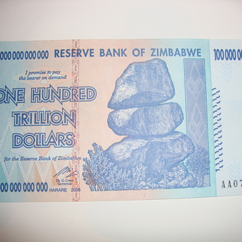 who wants to be a millionaire? - Paper
