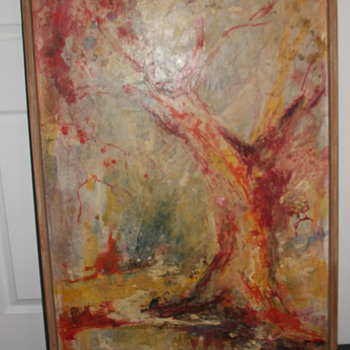 art piece 