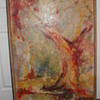 art piece 