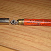 Pipkorn Lighter