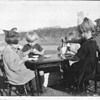 Tea Party