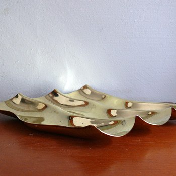 Sergio Asti "Boca" for I.C.M. italy? - Kitchen