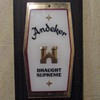Beer Signs from the Mancave.