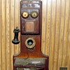 Can anyone give any information on this phone?