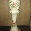 Jardiniere Hand made in Romania (FS) 17