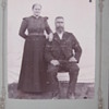 Great Grandparents