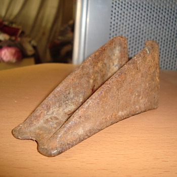 door stop ??????????????????  ? - Tools and Hardware