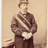 Possible a fireman
