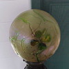 Unknown Globe