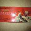 1967 Bozo The Clown Board Game