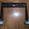 Lionel Trains Collection- Light Accessories