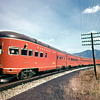 N&W Steam Engines.....