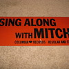Sing Along with Mitch