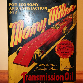 need help identifying oil can/bank safety deposit tools ??????? - Petroliana