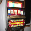 70's Coin Collector... At the least it keeps a few coins at home