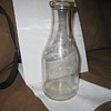 Missimer-Wood Narcissa Dairies