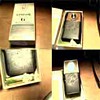 Windsor Solid State 6 Transistor Radio Super Deluxe 2012 in box 