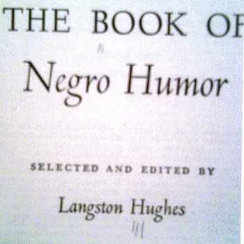 Black history
