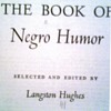 Black history