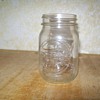 Pepsi jar