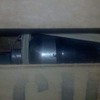 Military Electronic vacuum tube 204a