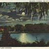 ORLANDO - THEN