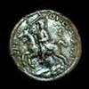 anti_jacobite medal/coin