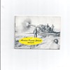 ABERDEEN PROVING GROUND MARYLAND