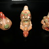 Smoking Pipe