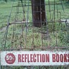 Old 50's book