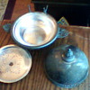 Derby Silver Co. Dish