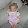 1973 ideal doll