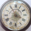 My Regulateur Extra
