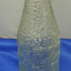 Mohr Bros. toledo Bottle