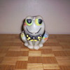 Froggy candles