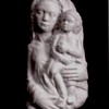 Madonna and Child