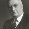 Photo of Jules H. Venon