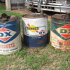 cans and more cans
