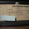 4 more 1905 checks