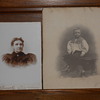 More old photos 