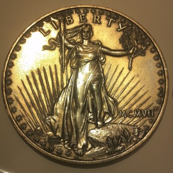 American Eagle Gold Coins  - US Coins